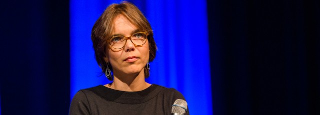 20151121 CU Congres lowres-1798