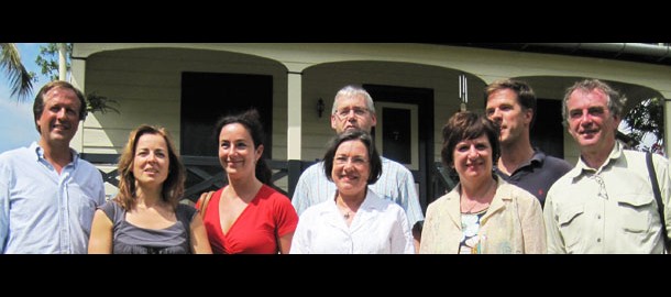 20091016_slobinsuriname