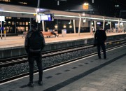 Engelen bestaan