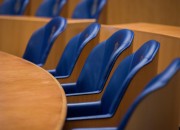 Bijdrage aan het debat over eindverslag met de formateur