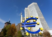 De digitale euro, een oplossing op zoek naar een probleem
