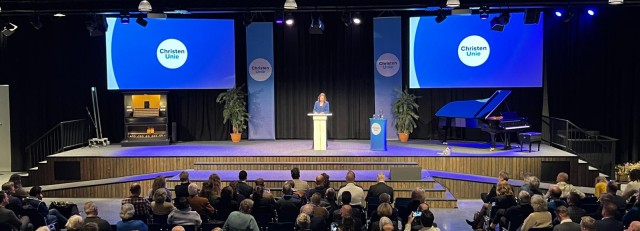 Mirjam Speech.jpg