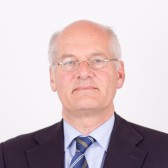 201607 Herman Sietsma