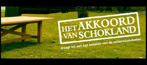 akkoordvanschokland2