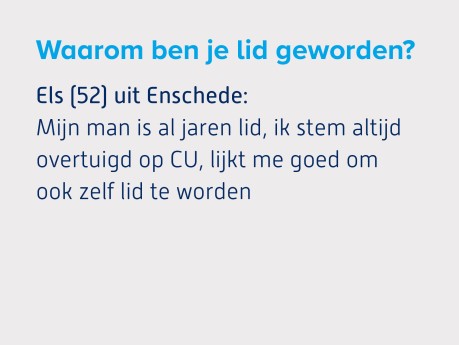Test word lid9.jpg