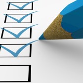 checklist