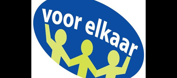 5cmvoor_elkaar_logo