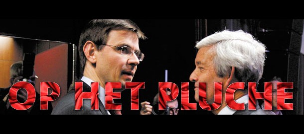 Christenunie-op-het-pluche-cover