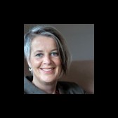 janneke_louisa_610
