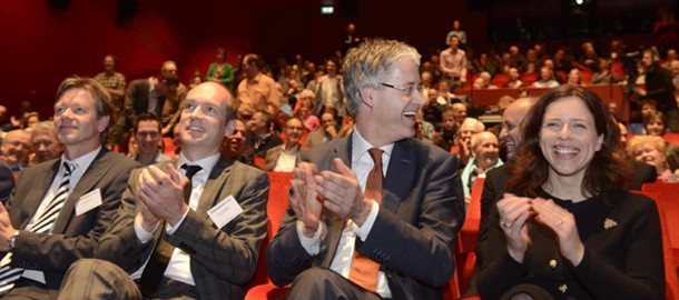 congres-1
