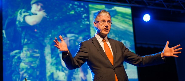 20131123-CU-Congres_APR5585