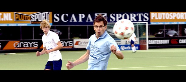 20090909_Sportbank_Rouvoet_actie_610