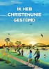 Ik heb ChristenUnie gestemd - staand.jpg