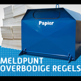 Homepage-button-205x149-regeldruk