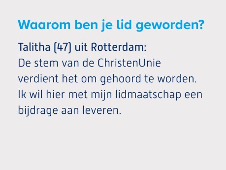 Test word lid6.jpg