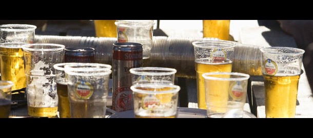 drank_610