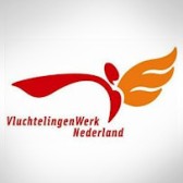 vluchtelingenwerk