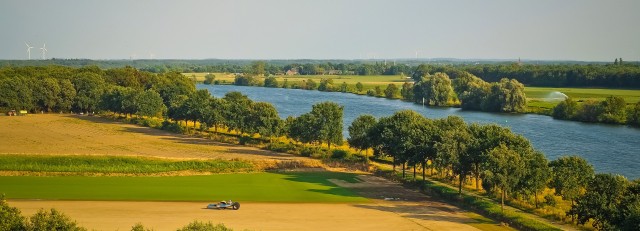 Limburg landschap.jpg