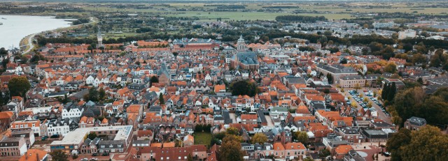 Schoonhoven.jpg