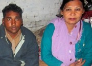 Pakistaans echtpaar Shafqat en Shagufta vrijgesproken