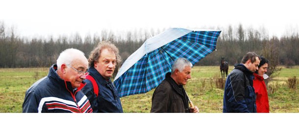 20090328_politiekewandeling_ernstcramer