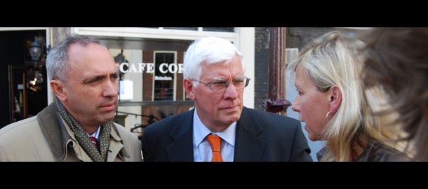 20090518_regiotour_amsterdam_petervandalen