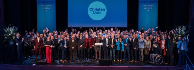 20190209-CU-Congres-Selectie-Hires-26.jpg