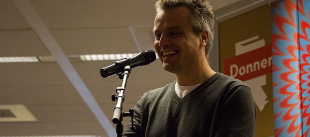 Joris_Luyendijk_-_2015-2
