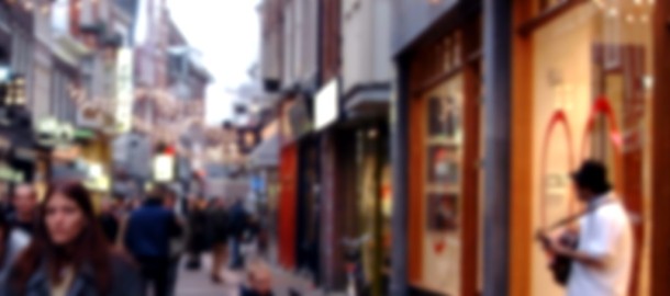 winkelstraat_blur