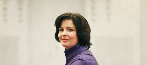 TinekeHuizinga02