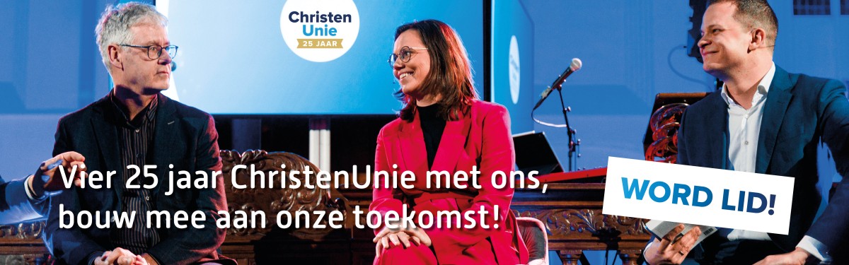 Topbanner lidworden februari 25.jpg
