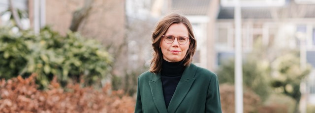 Portret Mirjam Bikker door Nienke van Denderen - 82.jpg