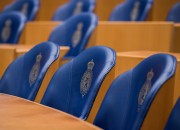 Initiatiefwet: 2% NAVO-norm in de wet