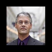 2008_Arie Slob_RubenTimman_klein