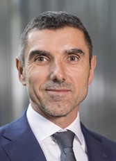 paulblokhuis_staatssecretaris.jpg