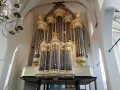 Sint-Joriskerk