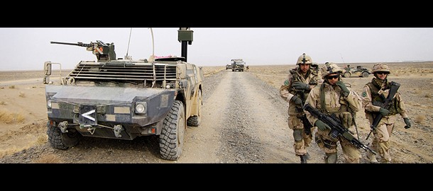 mindef_afghanistan