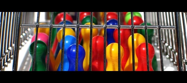 behind_bars