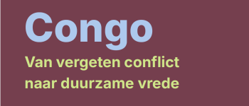 Scherm­afbeelding 2025-07-08 om 14.55.45.png