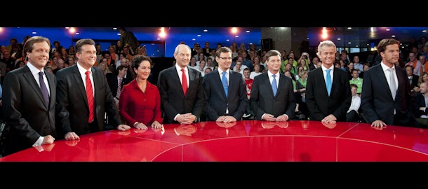 lijsttrekkers-nos-debat-2010