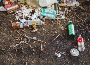 Meerderheid voor oproep ChristenUnie: Laat gevolgen drugsgebruik zien, start confronterende campagne