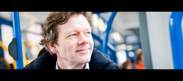 2012-Joël-Voordewind-AP-Roukema_610-3382