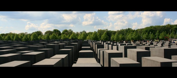 holocaust_memorial_berlijn