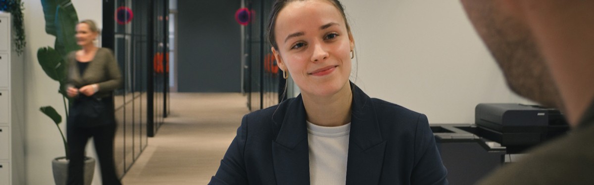 vacature_admsecrmedewerker.jpg