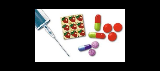 drugs.jpg