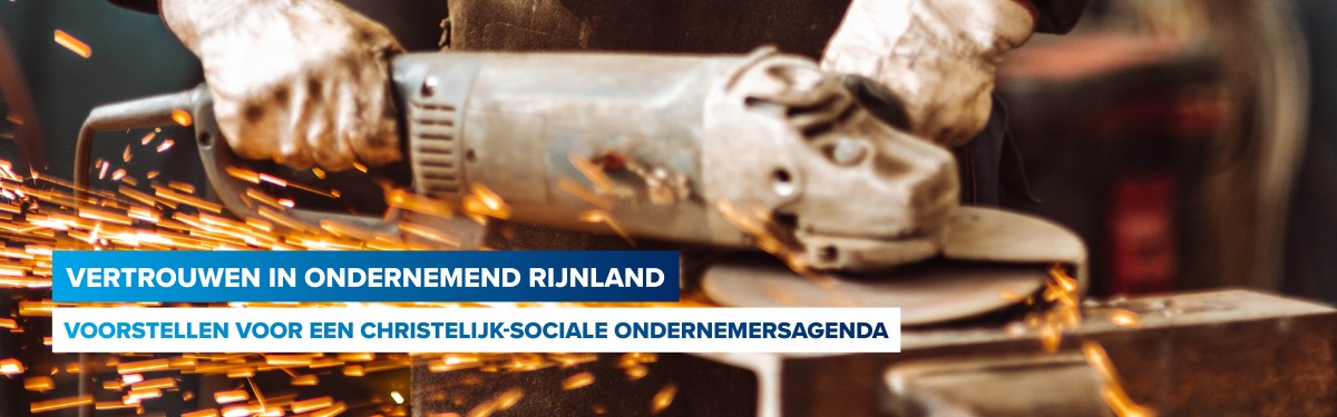 Topbanner ondernemer.jpg