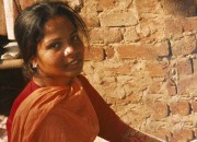Laat Asia Bibi naar Nederland komen!