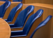 Reactie Mirjam op akkoord onderwijsonderhandelingen: wij kiezen voor jongeren en de samenleving