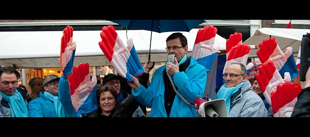 20110226-campagneactie-veenendaal-uitgestokenhand