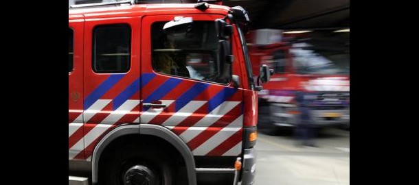 brandweer11